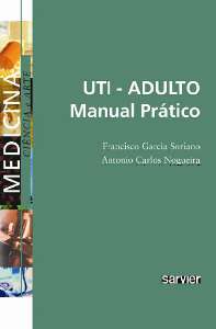 Uti - Adulto - Manual Prático
