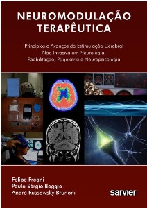 Neuromodulacao Terapeutica - Principios E Avancos Da Estimulacao Cerebral N