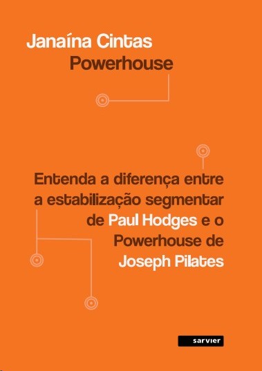 Powerhouse: Entenda A Diferenca Entre A Estabilizacao Segmentar De Paul Hod