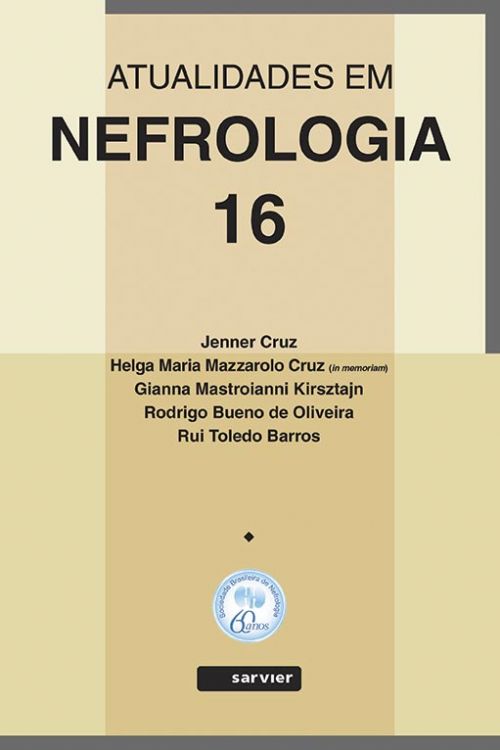 Atualidades Em Nefrologia-16
