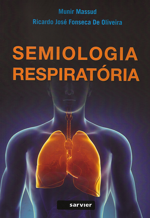 Semiologia Respiratória