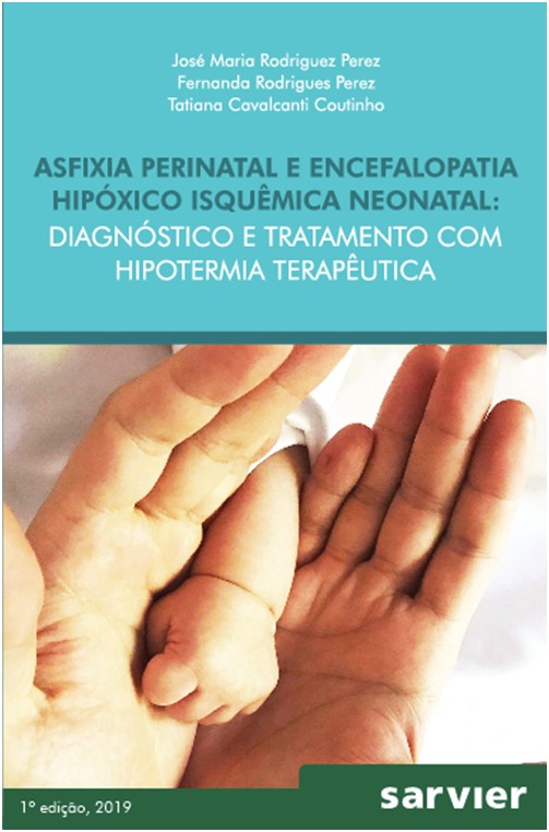 Asfixia Perinatal E Encefalopatia Hipoxico Isquemica Neonatal -diagnostico